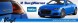 BorgWarner 118609 НОВИНКА! Насос Haldex Pump 8V41-4C019-AA FORD KUGA