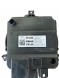 Audi OE 4M1820021B Вентилятор вентилятора vw 4m1820021b