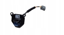 Hyundai OE KAMERA COFANIA PARKOWANIA HYUNDAI KIA G4300 Камера заднього виду для паркування Hyundai i30 III OE 99240G4300 НОВА !!!