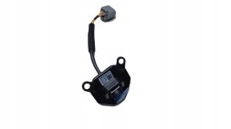 Hyundai OE KAMERA COFANIA PARKOWANIA HYUNDAI KIA G4300 Камера заднього виду для паркування Hyundai i30 III OE 99240G4300 НОВА !!!