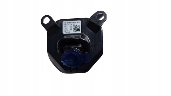 Hyundai OE KAMERA COFANIA PARKOWANIA HYUNDAI KIA G4300 Камера заднього виду для паркування Hyundai i30 III OE 99240G4300 НОВА !!!