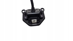 Hyundai OE KAMERA COFANIA PARKOWANIA HYUNDAI KIA G4300 Камера заднього виду для паркування Hyundai i30 III OE 99240G4300 НОВА !!!