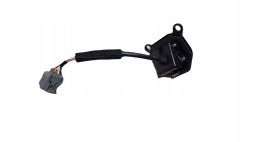 Hyundai OE KAMERA COFANIA PARKOWANIA HYUNDAI KIA G4300 Камера заднього виду для паркування Hyundai i30 III OE 99240G4300 НОВА !!!