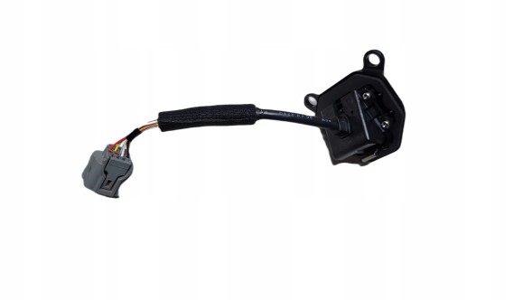 Hyundai OE KAMERA COFANIA PARKOWANIA HYUNDAI KIA G4300 Камера заднього виду для паркування Hyundai i30 III OE 99240G4300 НОВА !!!
