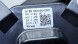 Hyundai OE KAMERA COFANIA PARKOWANIA HYUNDAI KIA G4300 Камера заднього виду для паркування Hyundai i30 III OE 99240G4300 НОВА !!!