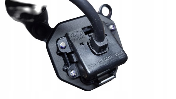 Hyundai OE KAMERA COFANIA PARKOWANIA HYUNDAI KIA G4300 Камера заднього виду для паркування Hyundai i30 III OE 99240G4300 НОВА !!!