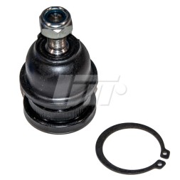 PS13240 SATO TECH Кульова опора