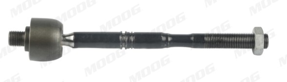 RE AX 18068 MOOG Тяга рульова