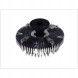 Thermotec D55007TT Муфта вентилятора радіатора thermotec d55007tt