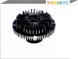 Thermotec D55007TT Муфта вентилятора радіатора thermotec d55007tt