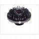 Thermotec D55007TT Муфта вентилятора радіатора thermotec d55007tt