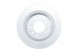 Bosch 0 986 479 259 Bosch 0 986 479 259 гальмівний диск задній audi q7 4l 358мм