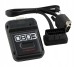 ProRacing PRORACING OBD3 prog.818 Чіп-тюнінг ProRacing OBD3 VW Touran 1.6 2.0 TDI