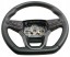 Volkswagen OE 5FA419091GQ, BW538398L Кермо Cupra Formentor 5FA419091GQ Нове оригінальне