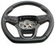 Volkswagen OE 5FA419091GQ, BW538398L Кермо Cupra Formentor 5FA419091GQ Нове оригінальне