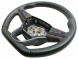 Volkswagen OE 5FA419091GQ, BW538398L Кермо Cupra Formentor 5FA419091GQ Нове оригінальне