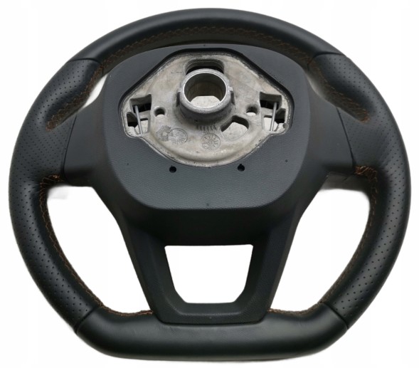 Volkswagen OE 5FA419091GQ, BW538398L Кермо Cupra Formentor 5FA419091GQ Нове оригінальне