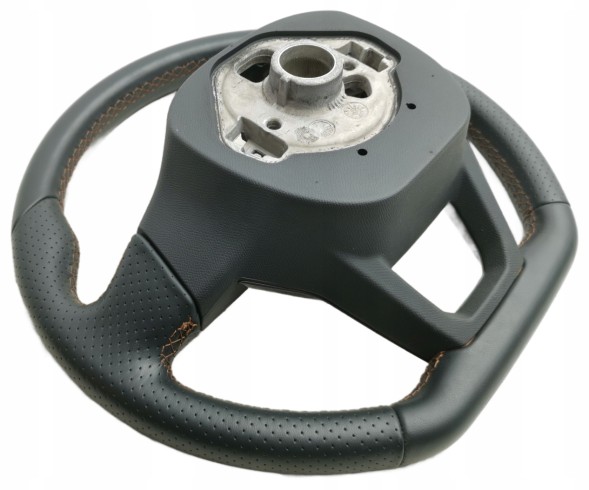 Volkswagen OE 5FA419091GQ, BW538398L Кермо Cupra Formentor 5FA419091GQ Нове оригінальне
