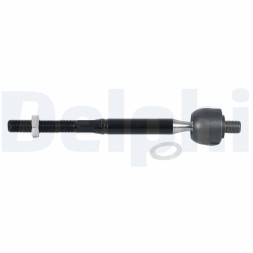 TA3700 DELPHI Тяга рульова