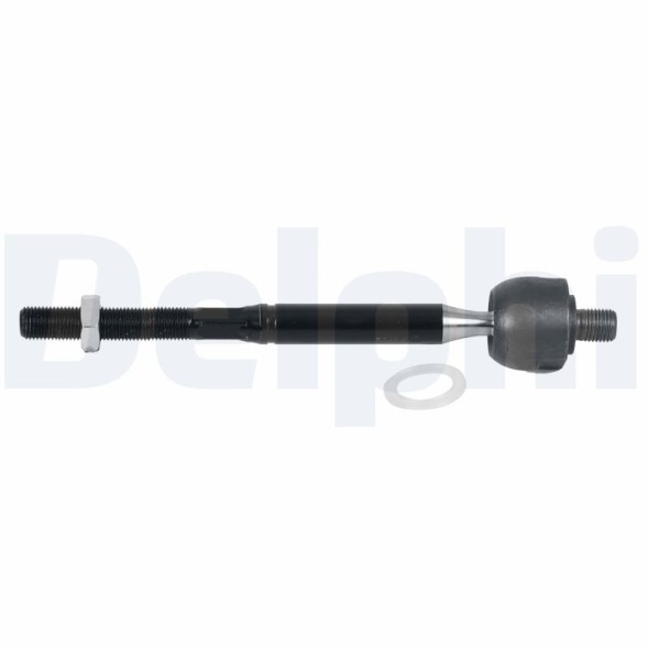 TA3700 DELPHI Тяга рульова