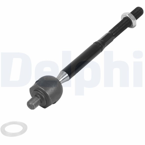 TA3700 DELPHI Тяга рульова