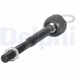 TA3700 DELPHI Тяга рульова