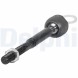 TA3700 DELPHI Тяга рульова