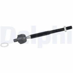 TA3700 DELPHI Тяга рульова