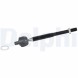 TA3700 DELPHI Тяга рульова