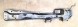 Mazda OE GJ21-34-820H ОПОРНА РАМА МОНТАЖНА ЛІВА MAZDA 626 GJ2134820H OE! OE!