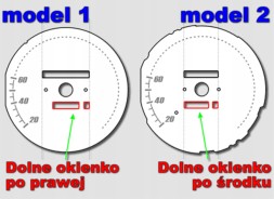 Moman 0089688086681 AUDI 80 90 B3 B4 ЗАМІННИК Дисків, Зразок як S2