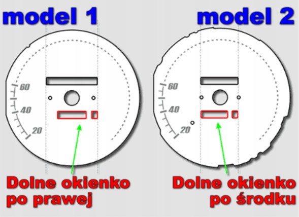 Moman 0089688086681 AUDI 80 90 B3 B4 ЗАМІННИК Дисків, Зразок як S2