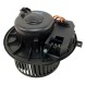 AC 1563693W1 ВЕНТИЛЯТОР VW GOLF V (1K1) 2003 - 2009 CLIMATRONIC