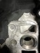 BMW OE Кермо BMW 6407548