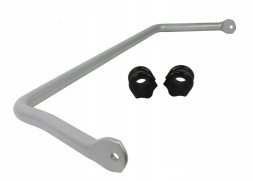 Китай WL-BJF01Z-13022 СТАБІЛІЗАТОР 33ММ 2 ТОЧКОВИЙ JEEP WRANGLER JL WHITELINE