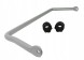 Китай WL-BJF01Z-13022 СТАБІЛІЗАТОР 33ММ 2 ТОЧКОВИЙ JEEP WRANGLER JL WHITELINE