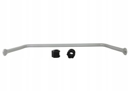 Китай WL-BJF01Z-13022 СТАБІЛІЗАТОР 33ММ 2 ТОЧКОВИЙ JEEP WRANGLER JL WHITELINE