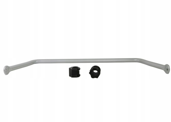 Китай WL-BJF01Z-13022 СТАБІЛІЗАТОР 33ММ 2 ТОЧКОВИЙ JEEP WRANGLER JL WHITELINE