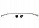 Китай WL-BJF01Z-13022 СТАБІЛІЗАТОР 33ММ 2 ТОЧКОВИЙ JEEP WRANGLER JL WHITELINE
