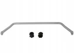 Китай WL-BJF01Z-13022 СТАБІЛІЗАТОР 33ММ 2 ТОЧКОВИЙ JEEP WRANGLER JL WHITELINE