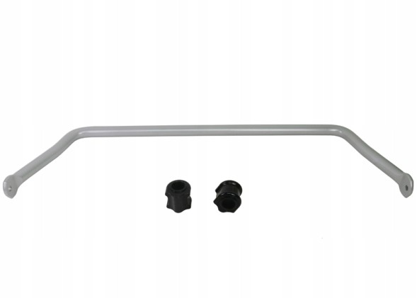 Китай WL-BJF01Z-13022 СТАБІЛІЗАТОР 33ММ 2 ТОЧКОВИЙ JEEP WRANGLER JL WHITELINE