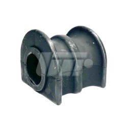 PS25710 SATO TECH Втулка стабилізатора
