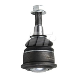 PS18253 SATO TECH Кульова опора
