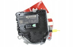 Renault OE 237G00281R 237G00281r модуль adblue renault 1.5 dci