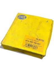 BMW OE 6PA009166451XX Bmw 3 е36 лямбда-зонд 6pa009166-451