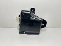 Mazda OE T303202GZ MAZDA CX-60 КОРПУС БАКА ADBLUE T303-202GZ