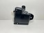 Mazda OE T303202GZ MAZDA CX-60 КОРПУС БАКА ADBLUE T303-202GZ