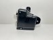 Mazda OE T303202GZ MAZDA CX-60 КОРПУС БАКА ADBLUE T303-202GZ