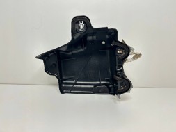 Mazda OE T303202GZ MAZDA CX-60 КОРПУС БАКА ADBLUE T303-202GZ
