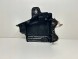 Mazda OE T303202GZ MAZDA CX-60 КОРПУС БАКА ADBLUE T303-202GZ